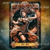 Стимпанк Таро (Steampunk Tarot Deck (AI))