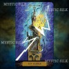 Таро 78 Ключей (78 Keys Tarot)