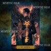 Таро 78 Ключей (78 Keys Tarot)