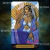 Таро 78 Ключей (78 Keys Tarot)