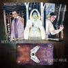 Таро Американского Возрождения (American Renaissance Tarot)