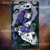 Таро Черного Ворона (The Black Raven Tarot)