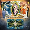 Таро Четырех Дорог (The Tarot of the Four Roads)