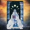 Таро Четырех Дорог (The Tarot of the Four Roads)