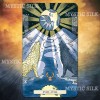 Таро Четырех Дорог (The Tarot of the Four Roads)