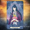 Таро Четырех Дорог (The Tarot of the Four Roads)