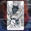 Таро Дикой Магии (Дикое Тёмное Таро) (Tarot of Wild Magic (Wild Dark Tarot))