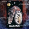 Таро Дикой Магии (Дикое Тёмное Таро) (Tarot of Wild Magic (Wild Dark Tarot))