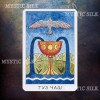 Таро Доброй Сказки (Tarot of the Fairy Tale)