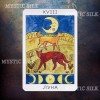 Таро Доброй Сказки (Tarot of the Fairy Tale)
