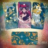Таро Грёз и Сказок (Tarot of Dreams and Fairy Tales)