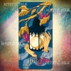 Таро Грёз и Сказок (Tarot of Dreams and Fairy Tales)