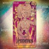 Таро Грёз и Сказок (Tarot of Dreams and Fairy Tales)