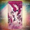Таро Грёз и Сказок (Tarot of Dreams and Fairy Tales)