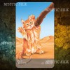 Таро Кошачий путь (Cat`s Way Tarot)