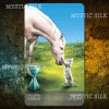 Таро Кошачий путь (Cat`s Way Tarot)