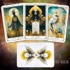 Таро Магической Луны (Magic Moon Tarot Deck (AI))