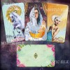 Таро Музы (Muse Tarot)