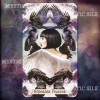 Таро Музы (Muse Tarot)