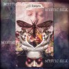 Таро Музы (Muse Tarot)