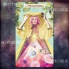 Таро Музы (Muse Tarot)