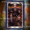 Таро Ответы Славянских Богов (Tarot Answers of the Slavic Gods)