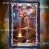 Таро Ответы Славянских Богов (Tarot Answers of the Slavic Gods)