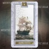 Таро Ренессанс (Tarot Renaissance)