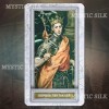 Таро Ренессанс (Tarot Renaissance)