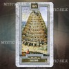Таро Ренессанс (Tarot Renaissance)
