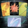 Таро Сила Подсознания (Tarot The Power of the Subconscious)