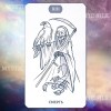 Таро Светлый Дух (Tarot Light Spirit)