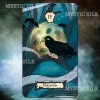 Таро Теней Дикого Леса (Лилиан Шервуд) (Tarot of Shadows of the Wild Forest (Lillian Sherwood))