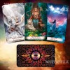 Таро Творец Судьбы (Creator Fatum Tarot)