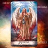 Таро Творец Судьбы (Creator Fatum Tarot)
