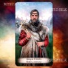 Таро Творец Судьбы (Creator Fatum Tarot)