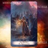 Таро Творец Судьбы (Creator Fatum Tarot)