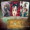 Таро Валентины (Валентина Таро) (Valentina Tarot)