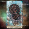 Таро Валентины (Валентина Таро) (Valentina Tarot)