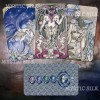 Таро Заколдованного Сада (Tarot of the Enchanted Garden)