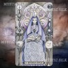 Таро Заколдованного Сада (Tarot of the Enchanted Garden)