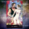 Таро Запретных Желаний. Энергия Страсти (The Tarot of Forbidden Desires. The Energy of Passion)
