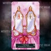 Таро Зеркал (Tarot of Mirrors)