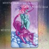 Таро Зики (Zeke's Arcana Tarot)