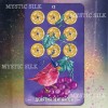 Таро Зики (Zeke's Arcana Tarot)