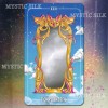 Таро Зики (Zeke's Arcana Tarot)