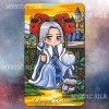 Таро Зимнее Волшебство (Winter Magic Tarot)