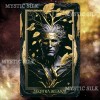 Таро Золотых Богов (Tarot of the Golden Gods)