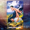 Цыганское Таро Кале (The Gypsy Tarot of Kale)