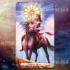 Цыганское Таро Кале (The Gypsy Tarot of Kale)